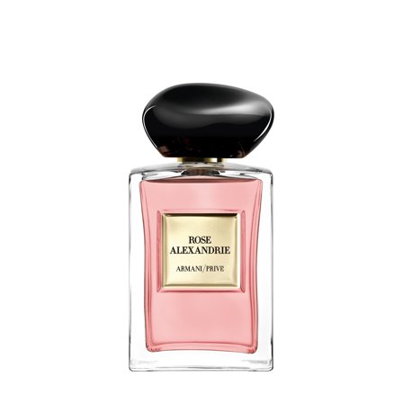 Giorgio Armani Armani Privé Les Eaux Rose Alexandrie 100ml - Eau de Toilette
