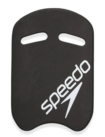 Speedo | Kickboard | ONE SIZE