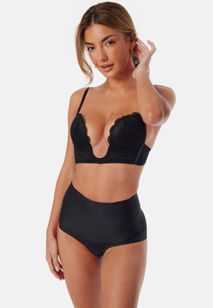 MAGIC Bodyfashion - Tummy Shaper Brief - L