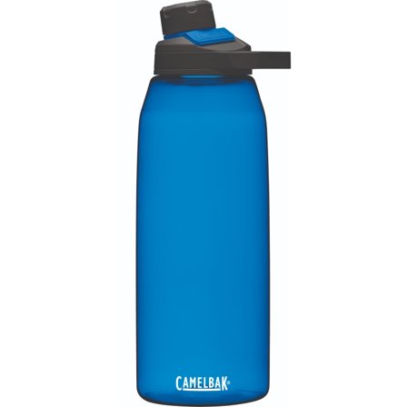 Camelbak Chute Mag 50 Tritan Renew flasks Blue 1.5
