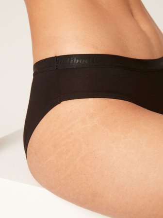 Modi cl bik mod-heavy black XL