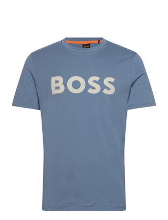 Thinking 1 Blue BOSS