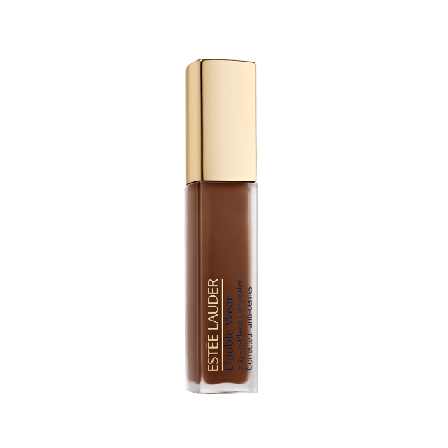 Estée Lauder Double Wear Stay-In-Place Concealer Dam Beige 12.0ml
