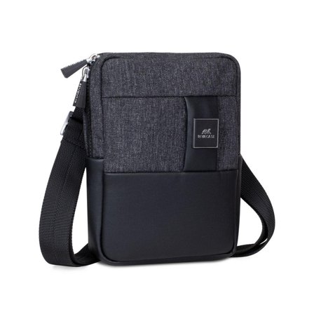 RIVACASE 8810 20.3 Cm (8") Messenger