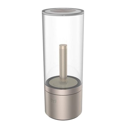 Ympäristölamppu Yeelight Candela