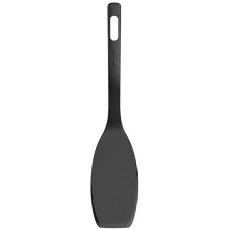 Fiskars Stekspade 28 cm | Matlagning > Köksredskap > Slevar och Stekspadar > Stekspade | Bagaren och Kocken