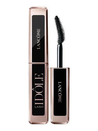 Lancôme Lash Idole Mascara No. 1 - Black 8.0ml
