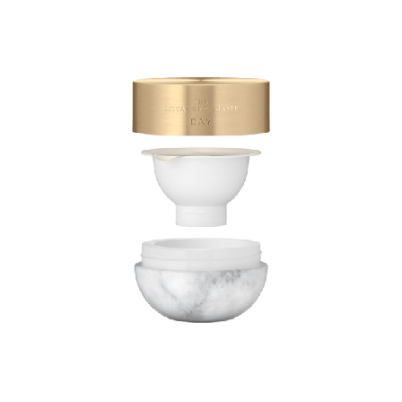 Rituals The Ritual of Namaste Ageless Firming Day Cream Refill Dagcreme 50 ML