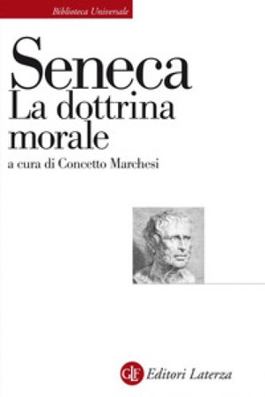 La dottrina morale Lucio Anneo Seneca