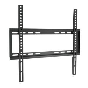 LogiLink - TV wall mount, fix, 32-55'', max. 35 kg