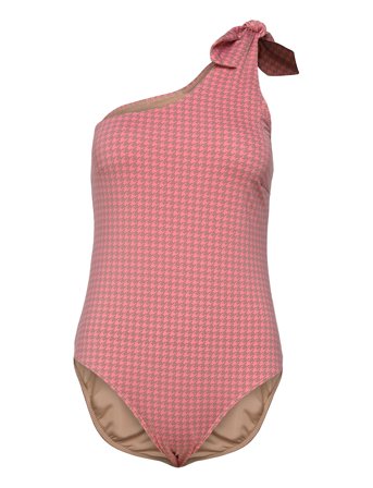 Underprotection | Manon Swimsuit | XS