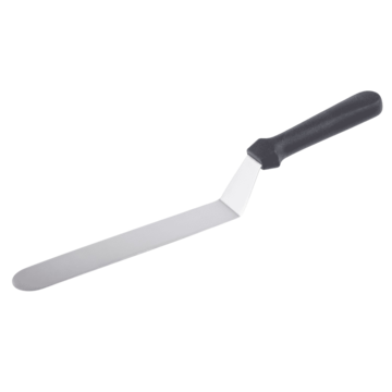 Spatel APS Tooltime buet Rustf