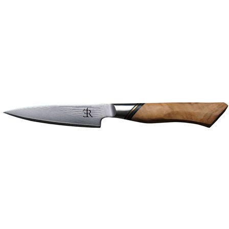Ryda Knives A-73 Skalkniv 9 cm | KitchenOne