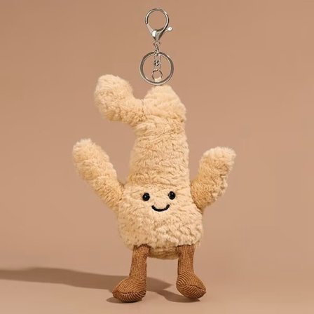 Plyschdjur serie capybara plyschdocka docka plyschleksak grossist