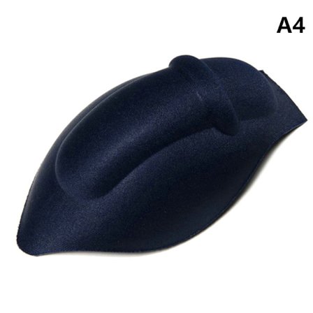 Nye Sexy Truser Pad Enhancer Cup-innlegg for badetøy under