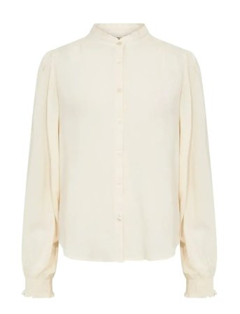 Sc-Radia Cream Soyaconcept