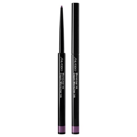 Shiseido MicroLiner Ink 09 Violet - Eyeliner