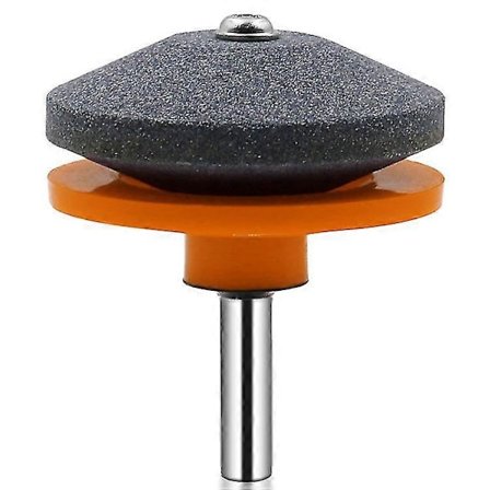 Knivblade til plæneklipper