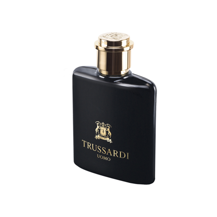 Trussardi 1911 Uomo 30ml - Eau de Toilette