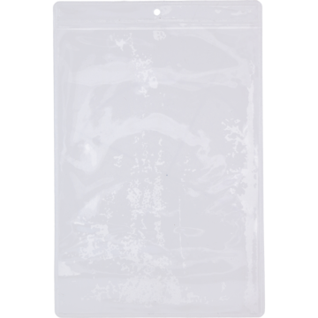 MØBELLOMME A6 ÅPEN KORTSIDE