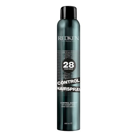 Redken Control Hairspray 400 ml, Hår, Hårstyling, Hårspray / Hårlak