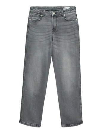 Vero Moda | Vmamara Mr Slim Straight Ank Vi2112 Noos | 25 x 32