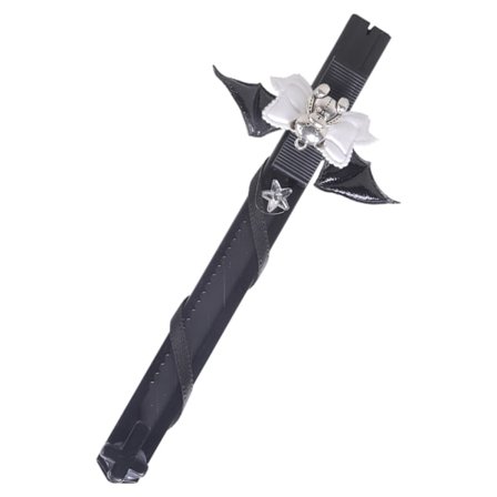 Sarjakuva Karhu Laatikonavaaja Kirjeenavaaja Rusetti Kirjekuoren Avaaja Laatikonavaaja