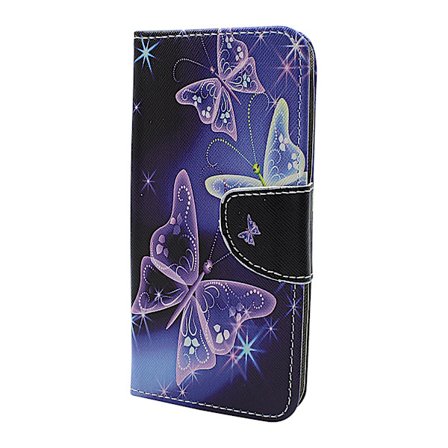 Designwallet Samsung Galaxy S7 (G930F)