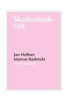 Skadeståndsrätt