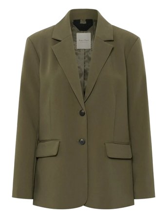 Narapw Bz Khaki Part Two