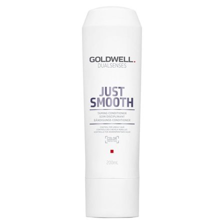 Goldwell Dualsenses Just Smooth Taming Conditioner 200ml