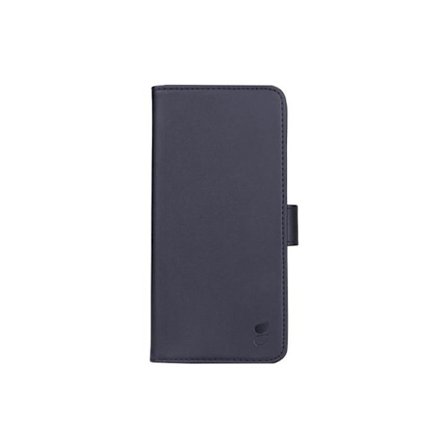 GEAR Mobilfodral Samsung A22 5G - Svart