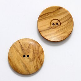 Knapp tre - 25 mm - New Old Company