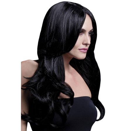 Fever Khloe Paryk Sort