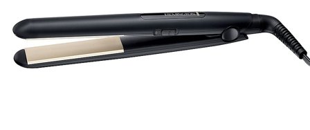 Remington Glattejern Ceramic Slim 220, Hår, Styling Tools, Glattejern
