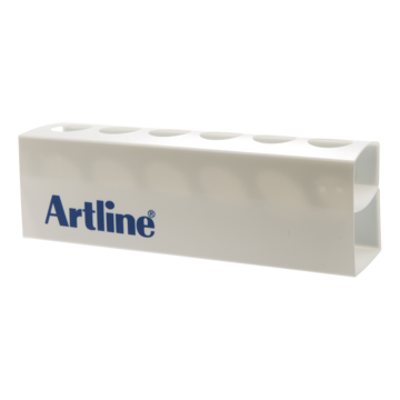 PENNEHOLDER TIL WHITEBOARD