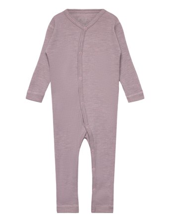 Hust & Claire | Messi - All-In-One | 86