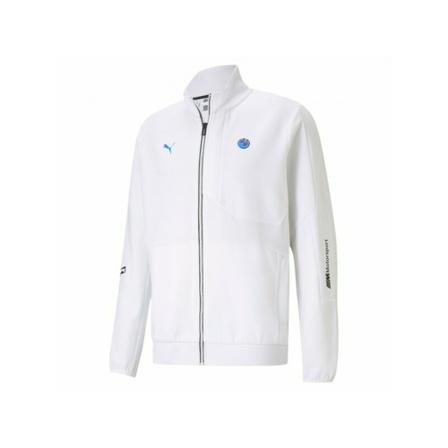Puma sweatshirt , Wit , Heren , Maat: XL