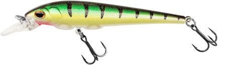 Berkley Hit Stick 7cm F