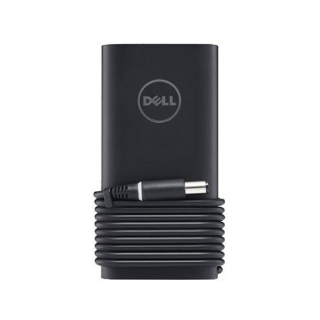 DELL 180-Watt 3-Prong AC Adapter