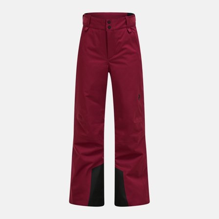 Peak Performance - Anima HIPEÂ 2L Insulated Shell Pants Junior
