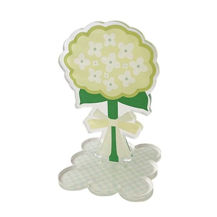 Photo Clip Note Clamp 04 04