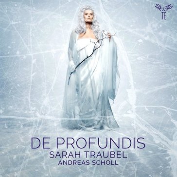 De profundis NA