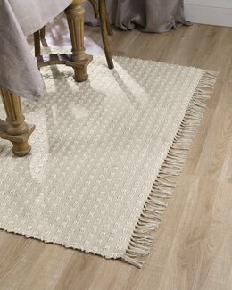 Fillerye Skaftö Off-white