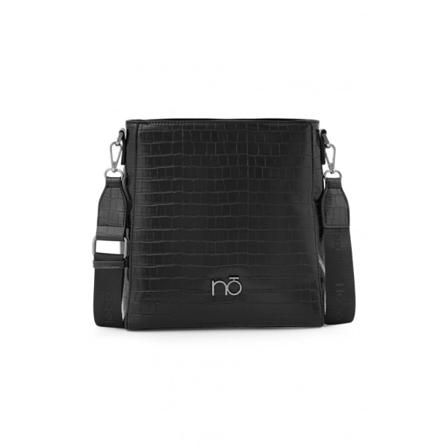 Handväskor Nobo Nbagn1590c020 Svarta Produkt Av Avvikande Storlek