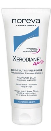 Xerodiane AP+ Balsamo Nutriente 200ml