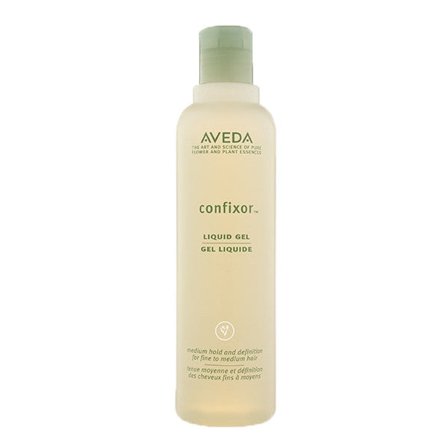 AVEDA Styling Confixor Liquid Gel 250ml - Gel Capelli