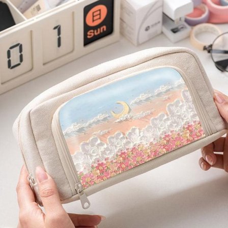 Pennfodral Case 04 04