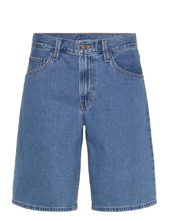 Levi's | Baggy Dad Jort Foolish Love | 27