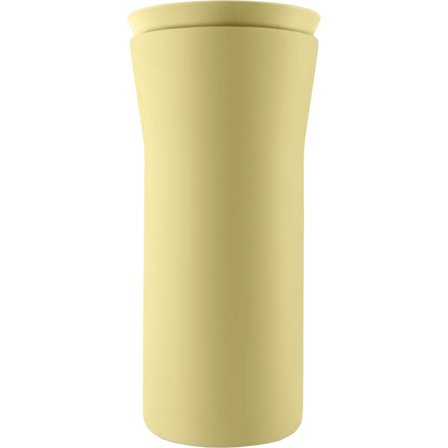 Eva solo City To Go termokrus 0,35 liter, champagne